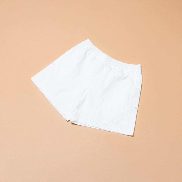 527672375_686410767764752_8548060099734642875_n