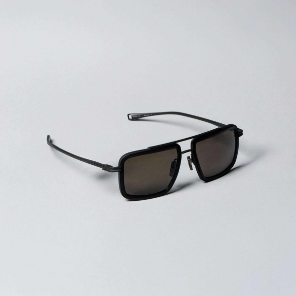 527684798_1073502408223019_3694329976892627442_n