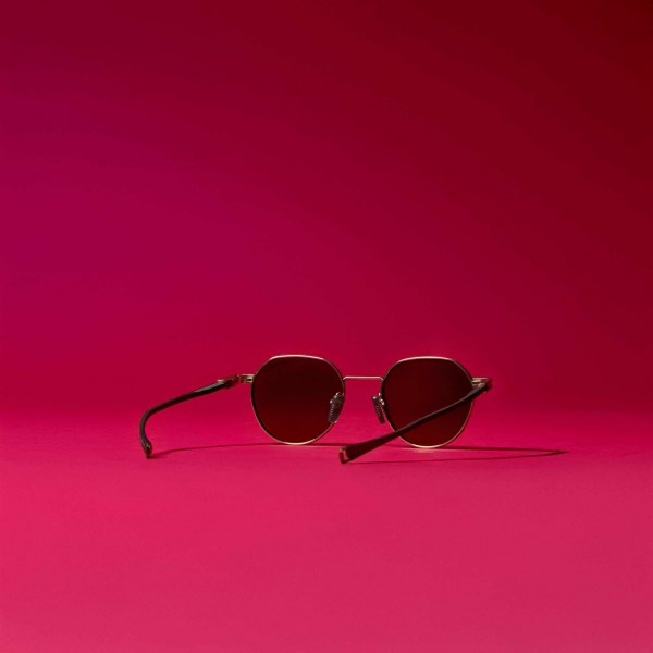 527690346_1353663126500374_4682180961976323078_n