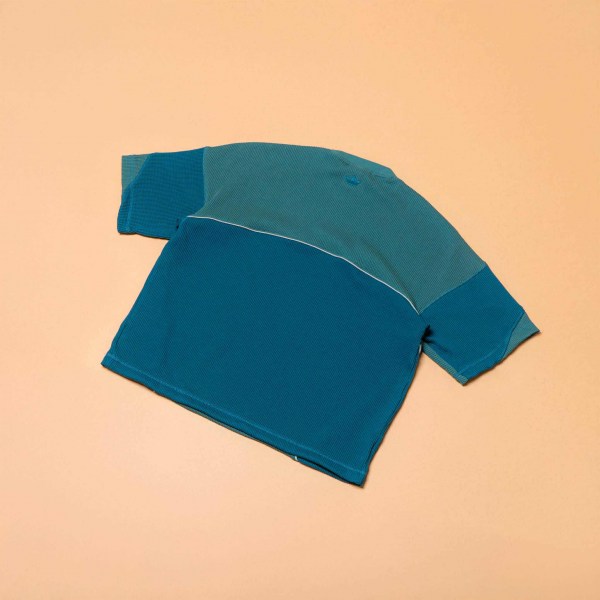 527718709_4227284460927074_6407407364988268673_n