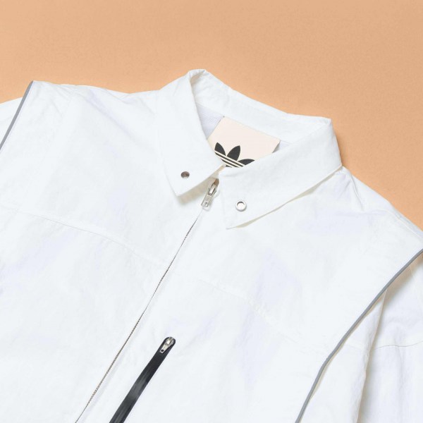 527720368_1283228930011084_4023168208274020139_n