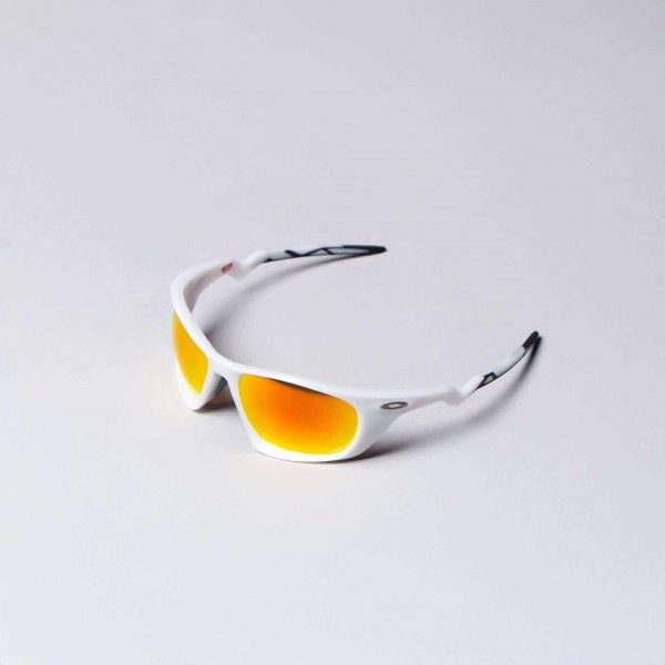 527727858_729105683289302_5178914133759160761_n