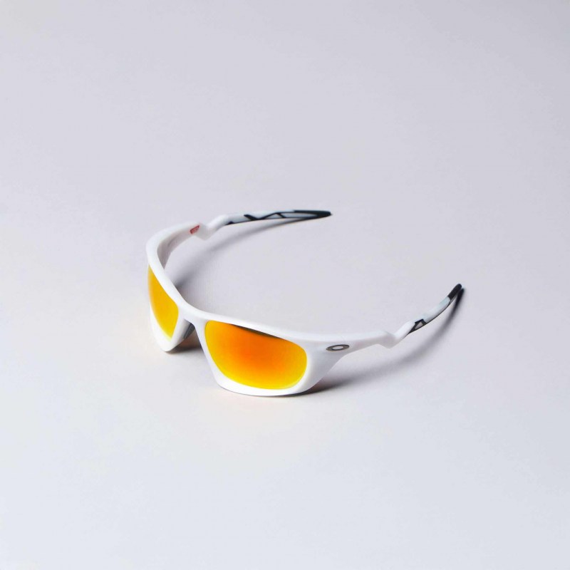 527727858_729105683289302_5178914133759160761_n