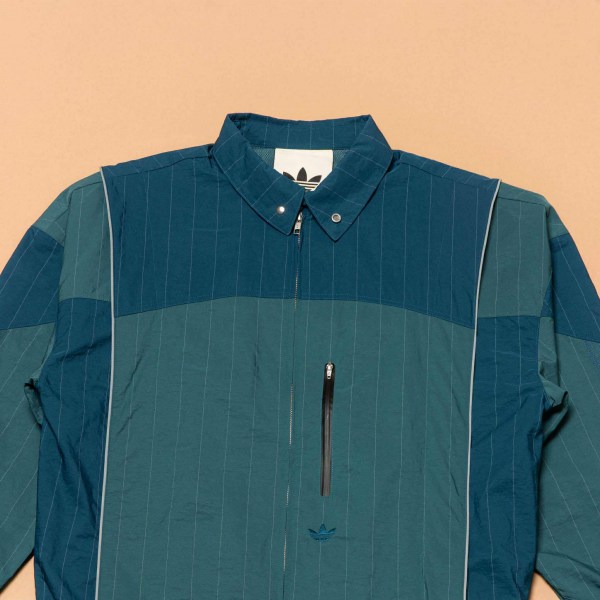 527728873_2041710309900608_172964650998800820_n