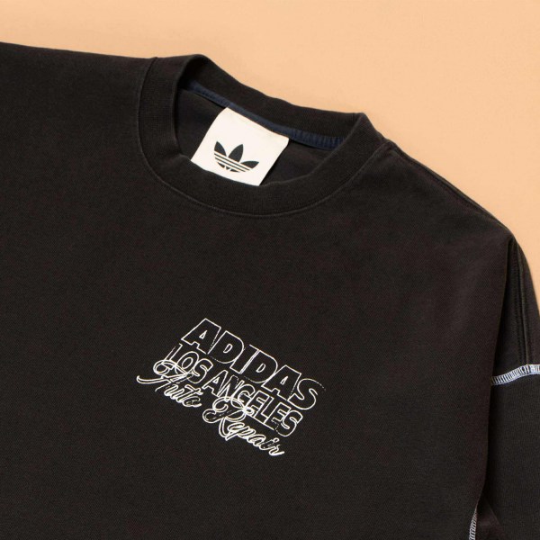 527731075_2341763259552694_7534962222847079469_n