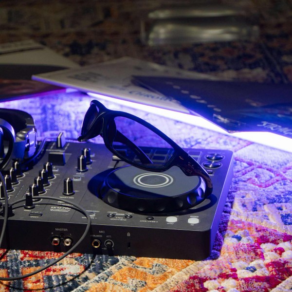 527746754_732713486320121_6409745362008385026_n