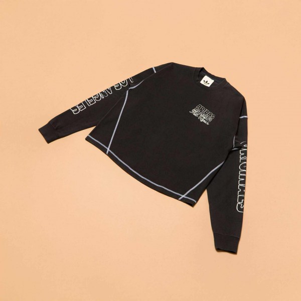 527768054_1955724741862116_4917961241810917634_n