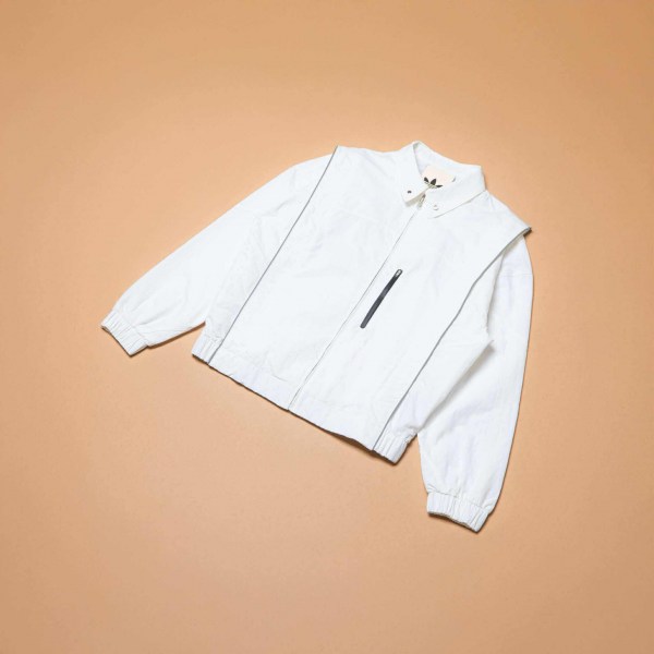 527774645_2106226996533212_3372469094736230803_n