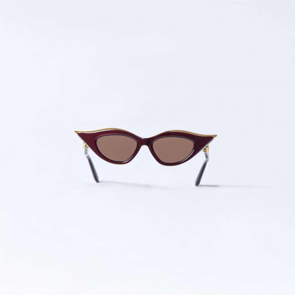 527862039_1792186721666105_6747332492596653321_n