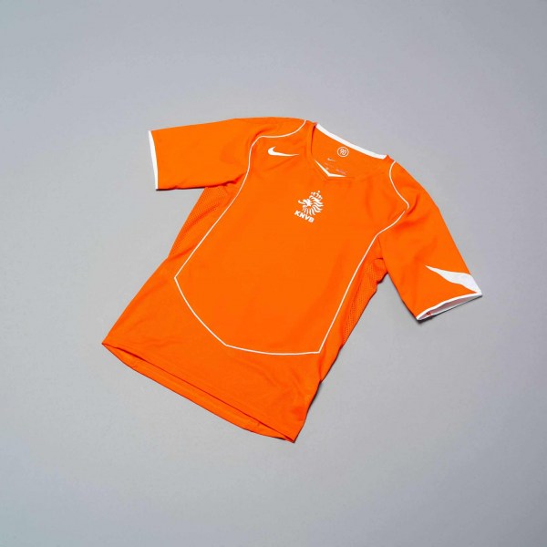 527881578_1443224970342540_3854634153719623966_n