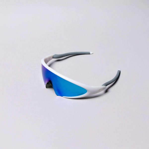 528037897_1506363907017732_745463378966332529_n