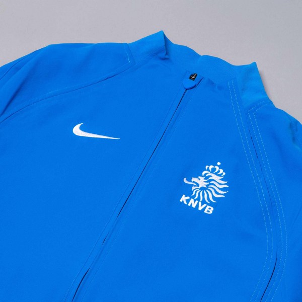 528039032_1682115812496446_2532568295594505405_n