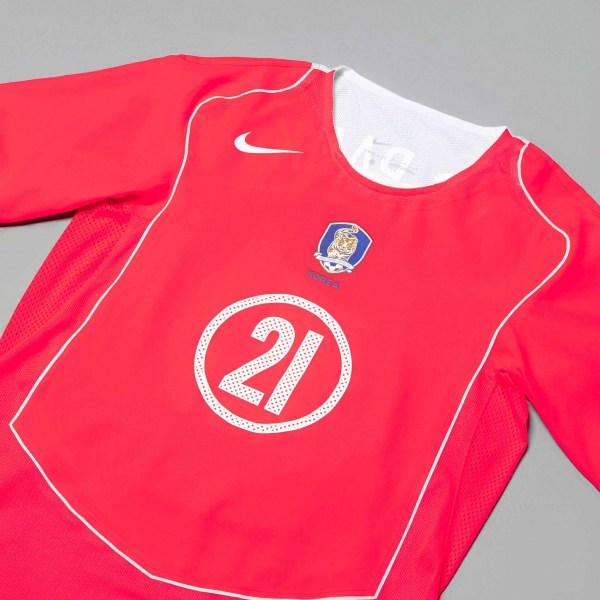 528113892_1654947988537651_121602136521833333_n