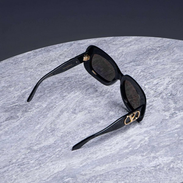 528154023_790800813456390_4530668851389799395_n