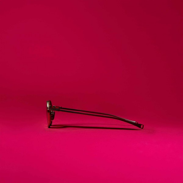 528181868_715429558165470_5626008215642358660_n