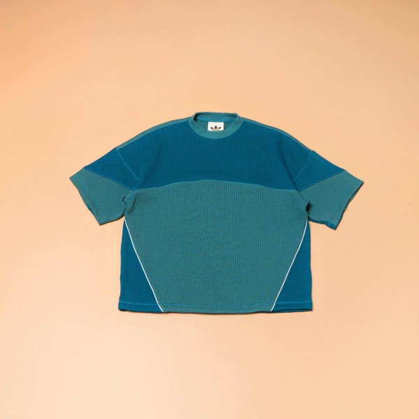 528194553_756568103630110_6838756434887364680_n