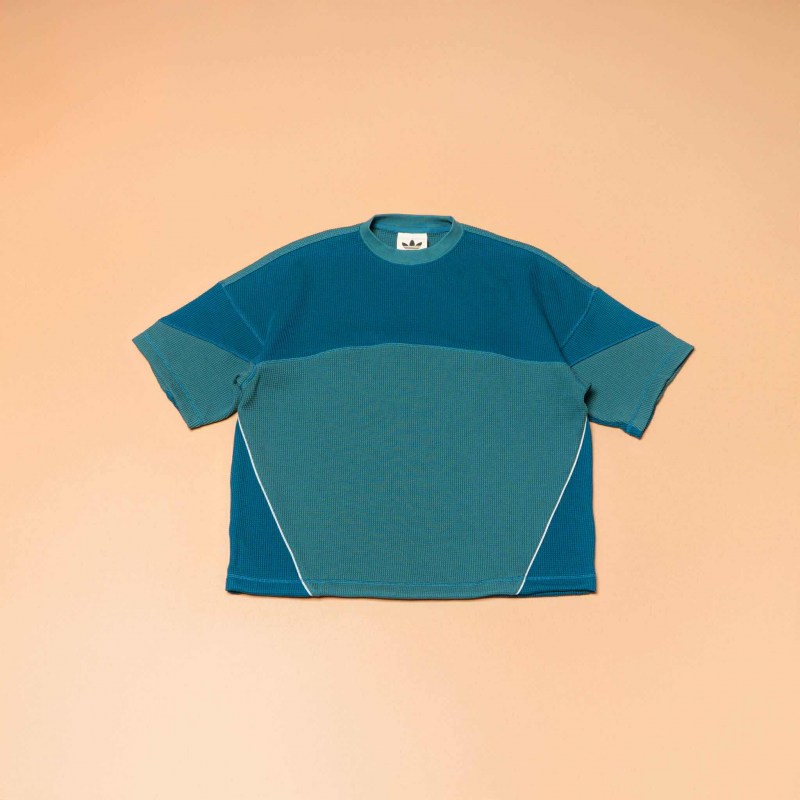 528194553_756568103630110_6838756434887364680_n