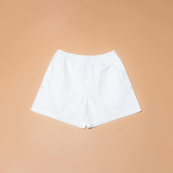 528236948_1306665460869185_8423123535331075030_n