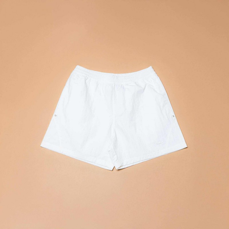 528236948_1306665460869185_8423123535331075030_n