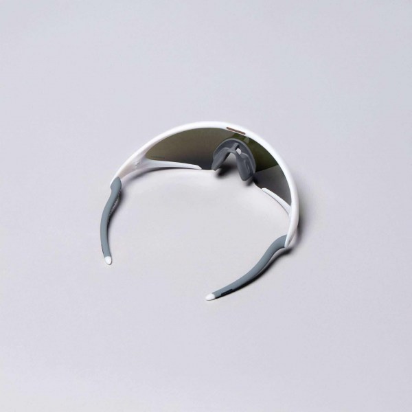 528238934_1918506148926967_8573170061139056533_n