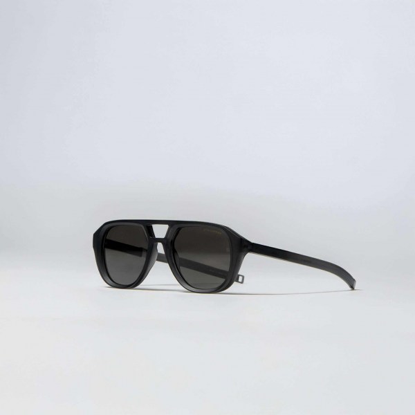 528256911_781997851042637_3975879295138679056_n