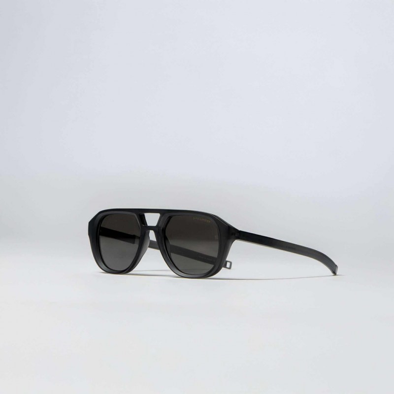 528256911_781997851042637_3975879295138679056_n