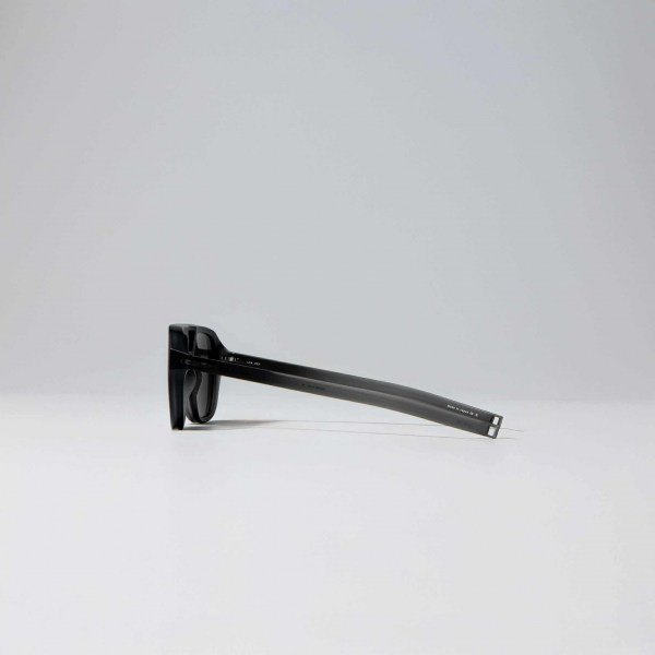 528294120_24175721448763415_4916987635205582450_n