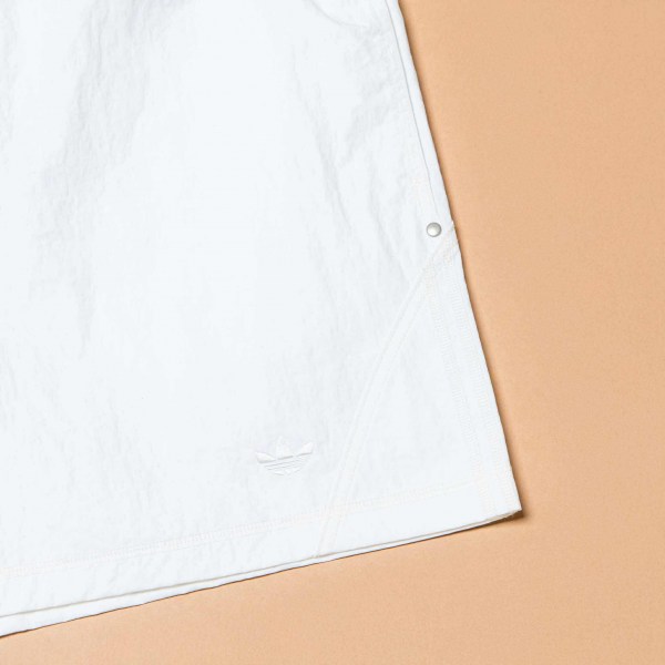 528303479_1241761624356592_8978849367836044066_n