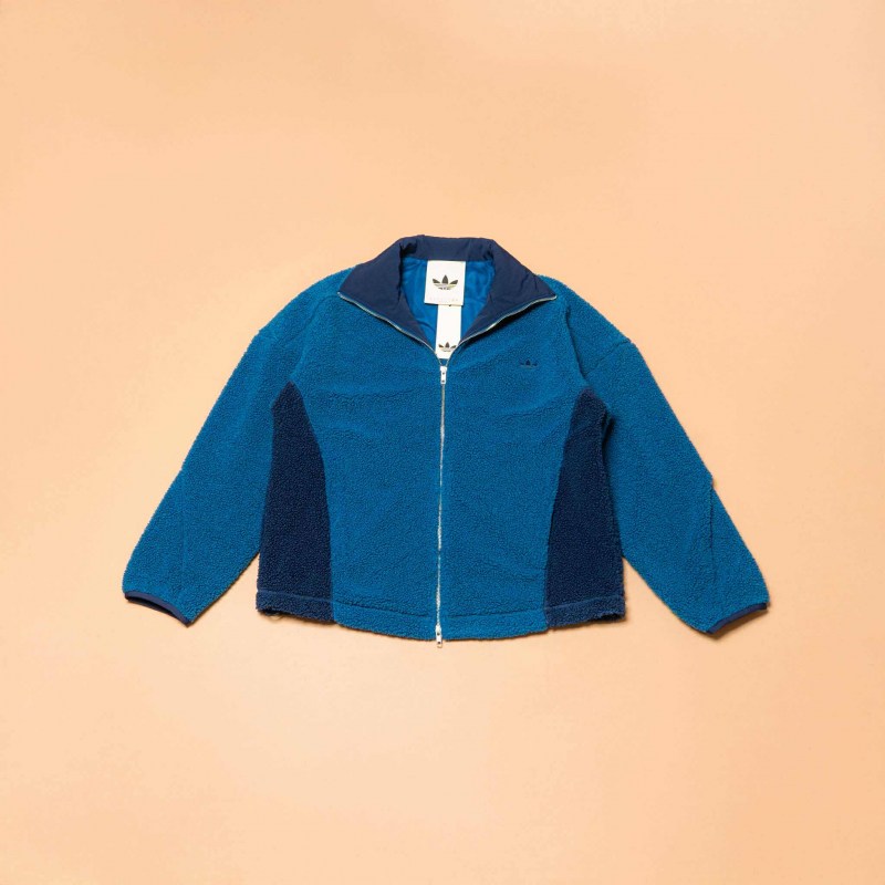 528303479_789310460198625_8287747204412304683_n