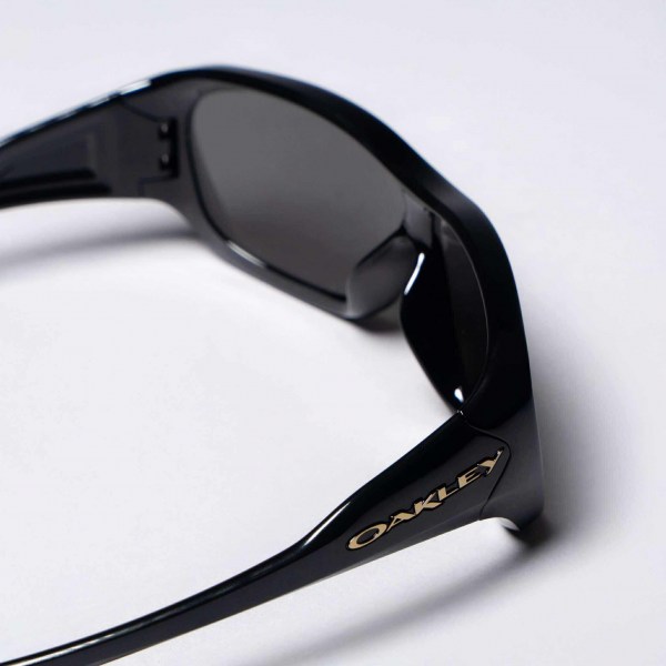 528309849_23918212467879265_4895942144070077761_n