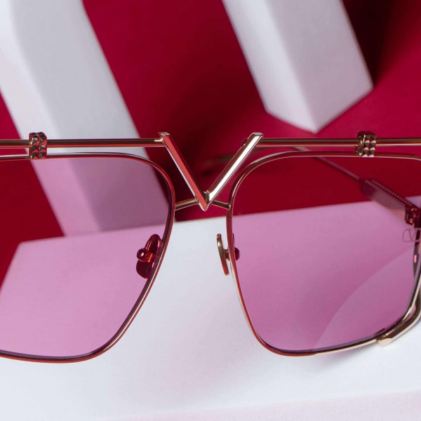 528316996_737609002214512_8208037835138447633_n