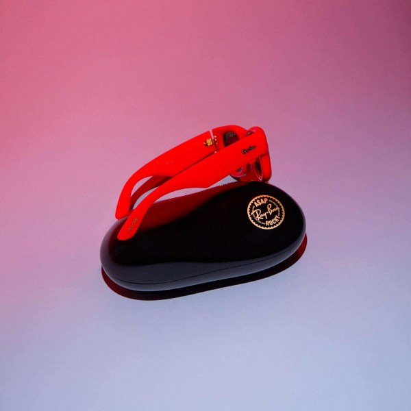 528620862_1383518576049919_2364684955593330086_n