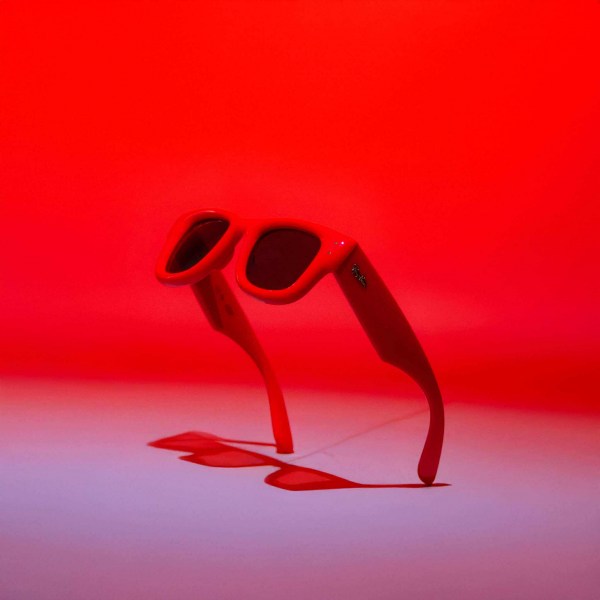 528659424_1299875884990822_7471222483590429461_n