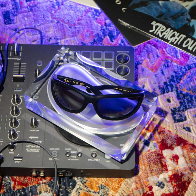 528810438_1467038417824760_7303615788016029162_n