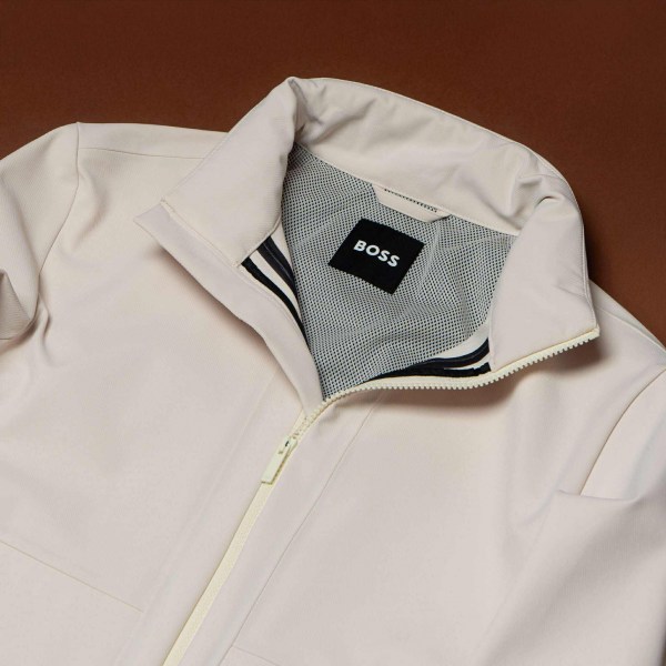 528819363_24206431122342321_6344744130954369015_n