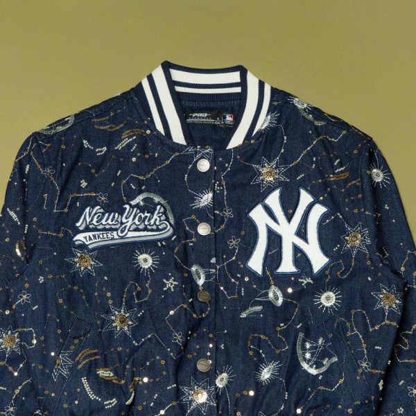 528826787_1103571311705375_7407490181889648889_n