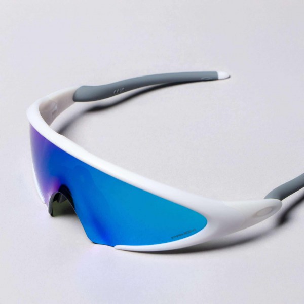 528970922_1138942961387305_5168937297195782915_n