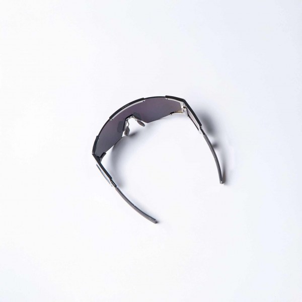 528999675_1099766621674646_819951316752477520_n