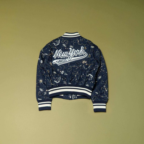 528999676_1436894524097969_3058872586943270721_n