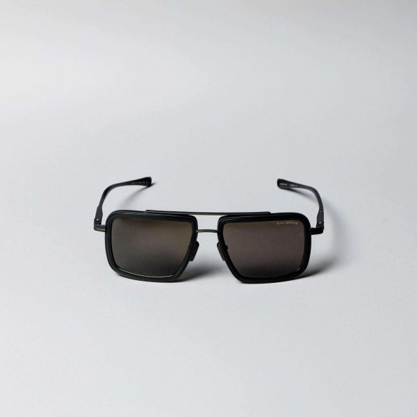 529282661_1925962624644099_3880810269801293782_n