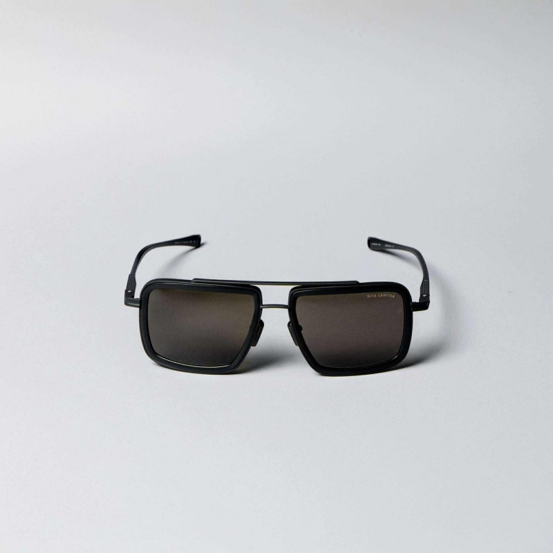 529282661_1925962624644099_3880810269801293782_n