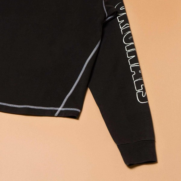 529301294_1308511041277430_2767198638633468037_n