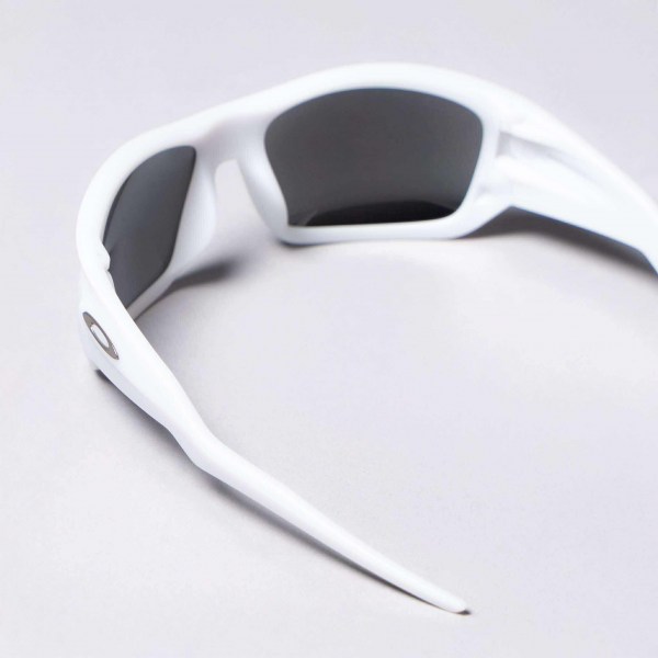 529301294_1511452649854773_3637616710377682419_n