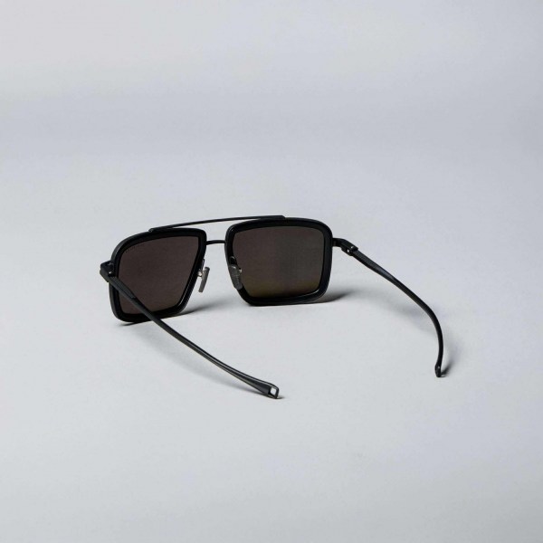 529335059_1041420354841308_7045964457746888035_n