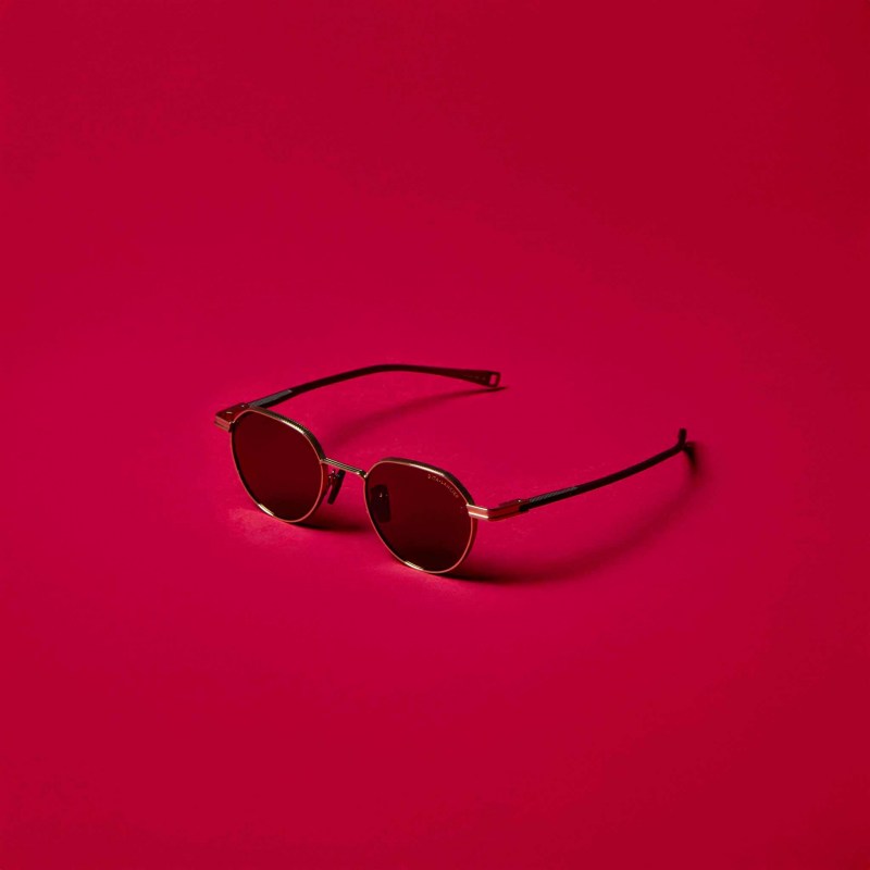 529353065_1586731816032948_7480678032435822220_n