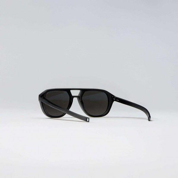 529379682_1403968220679213_7625080230223855670_n