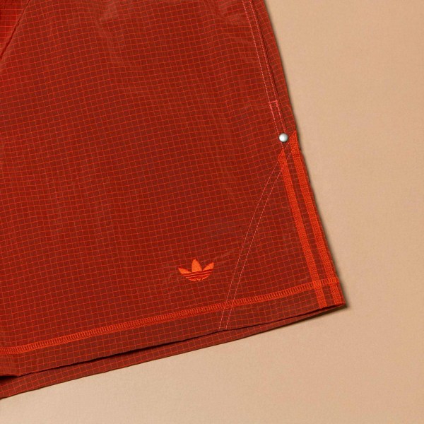 529386082_1471160223883657_5089100337253764181_n