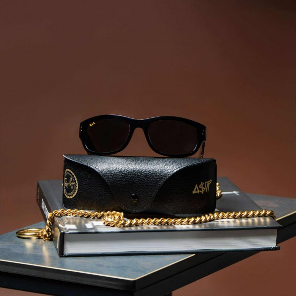 529411098_638853982566338_665420310391297753_n