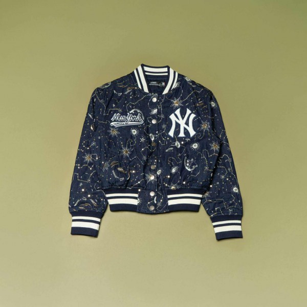 529923941_1934166330771628_8188804919180535007_n