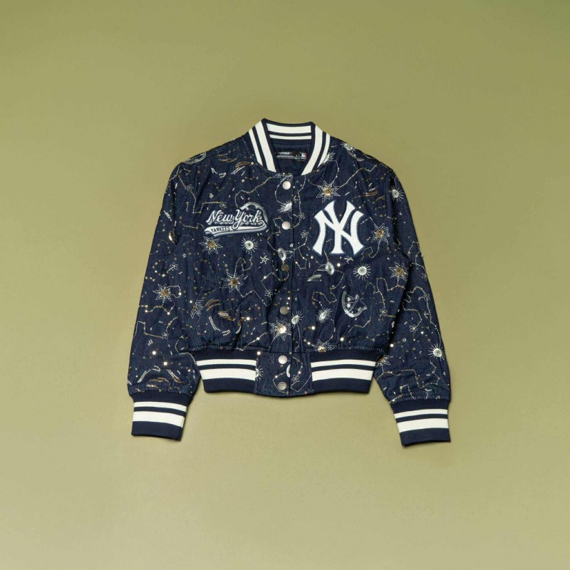 529923941_1934166330771628_8188804919180535007_n